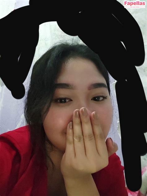 alter pinay videos